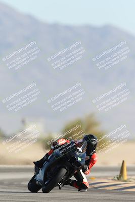 media/Nov-29-2025-TrackXperience (Sat) [[2953a387f4]]/3-Level 1/Session 4 Turn 15/